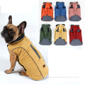 /msite/products/detail/productid/61993162/id/1497022.html